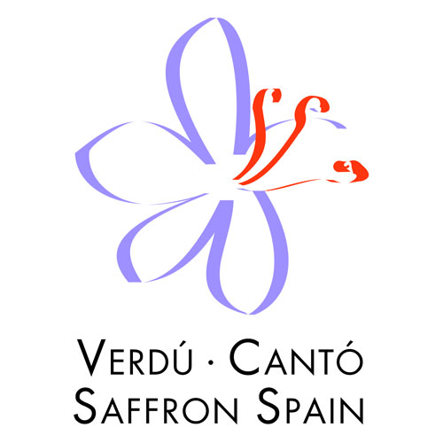 Verdú Cantó Saffron Spain