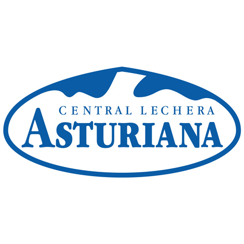 Asturiana