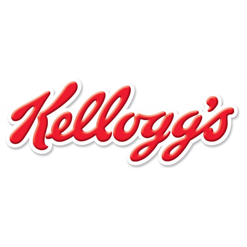 Kellogg’s