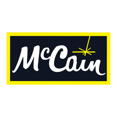 McCain Www.mccain.es