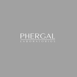 Phergal Www.phergal.com