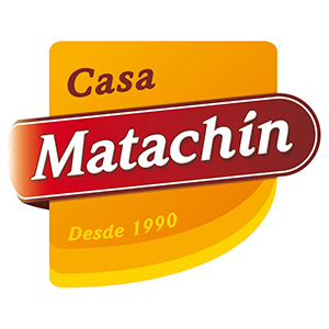 Matachín