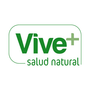 Vive Salud Natural
