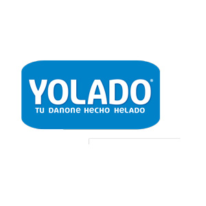 Yolado