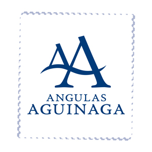 AngulasAnguinaga