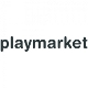 PlayMarket
