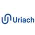 Uricach