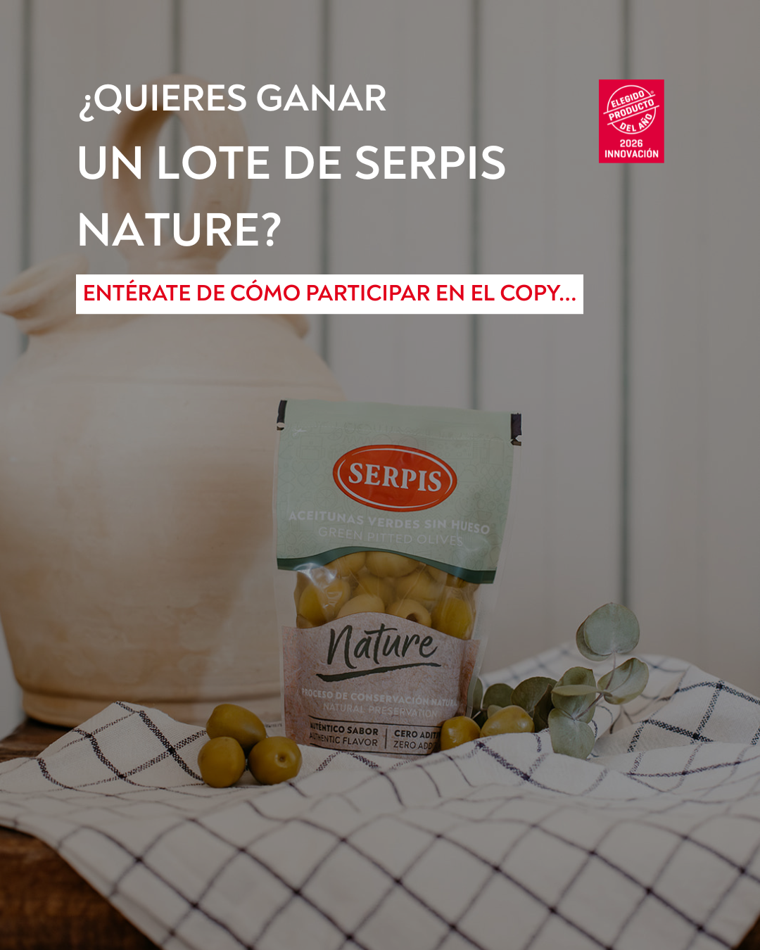 BASES LEGALES SORTEO PATTEX PRODUCTO DEL AÑO – DEL 27-02-2026 Al 6-03-2026